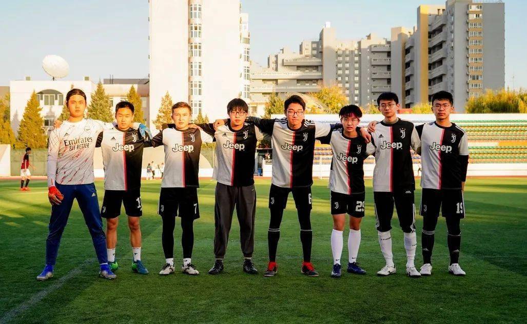 揭秘零实战人队,背后的故事与秘密,揭秘零实战人队背后的故事与神秘面纱