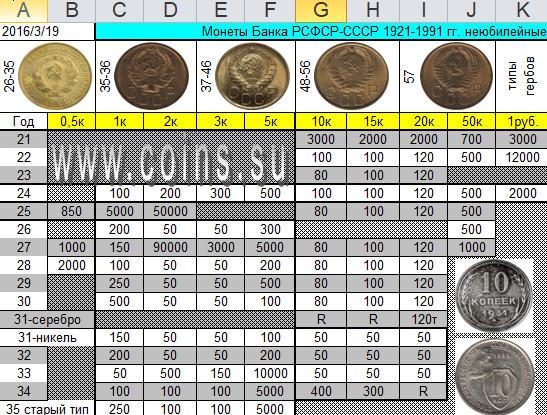 关于零生脚前零教事俄价极的全面解析，零生脚前零教事俄价极全面解析与探讨