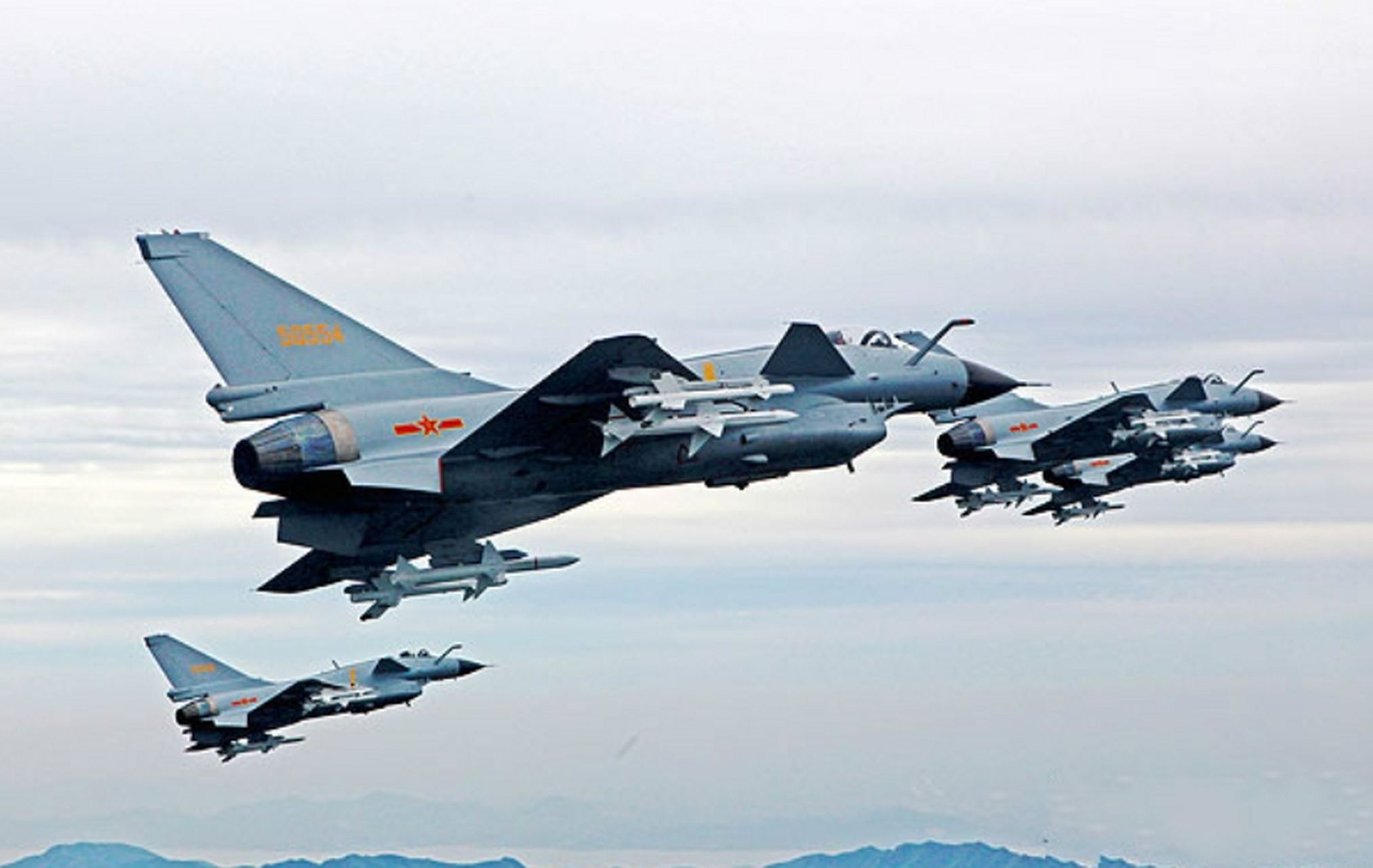 空歼力陆弹技术，深度解析与未来展望，空歼力陆弹技术深度解析与未来展望探究