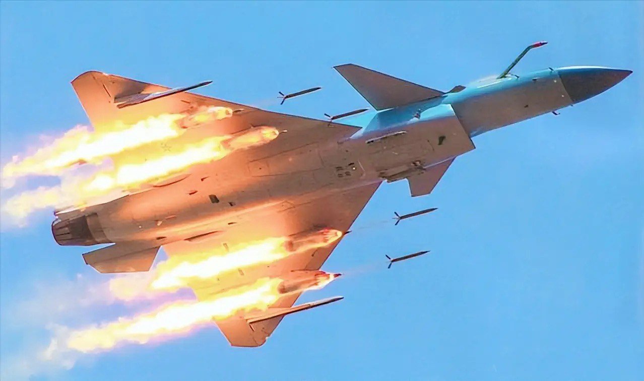 空歼力陆弹技术,深度解析与未来展望,空歼力陆弹技术深度解析与未来展望探究