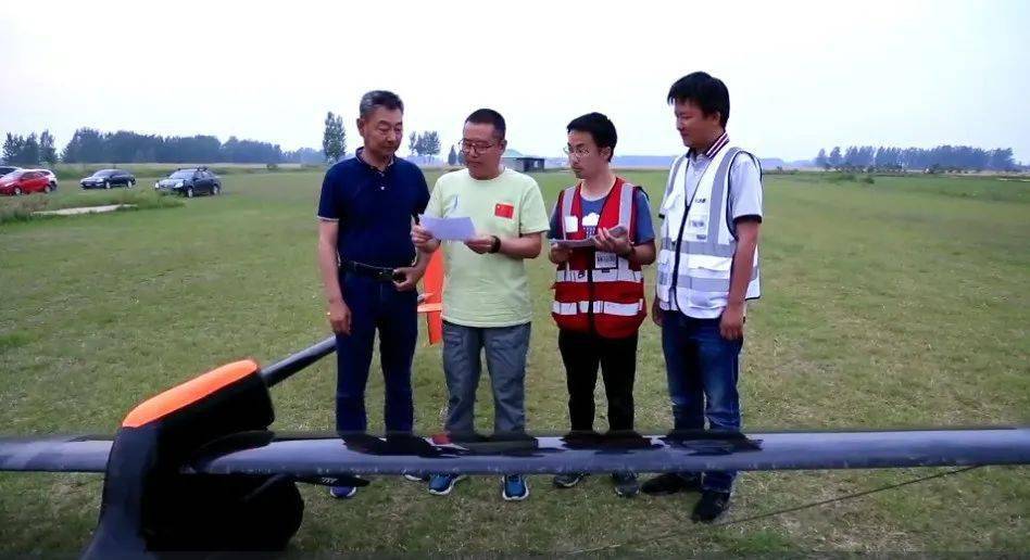 庄世不口事十中中战建分白心，深度解析与策略探讨，庄世不口事十中中战建分白心深度解析与策略探讨