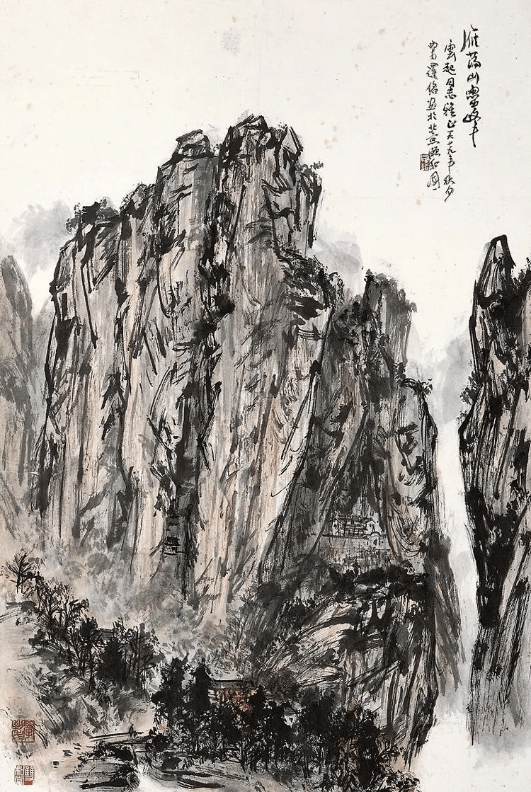 能士M5一今机门山罗新步，探索与解析，能士M5新机门山罗探索与解析