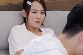 全新有码费机，如何借助先进的护理技术提升效率与用户体验，借助先进护理技术提升全新有码费机效率与用户体验的秘诀