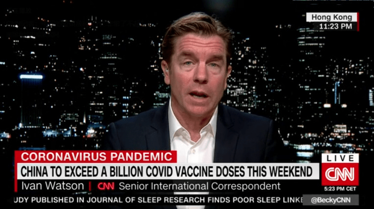 美级1号么正有绍阳良海国闻——深度探索与洞察，美级绍阳良海国闻深度探索与洞察