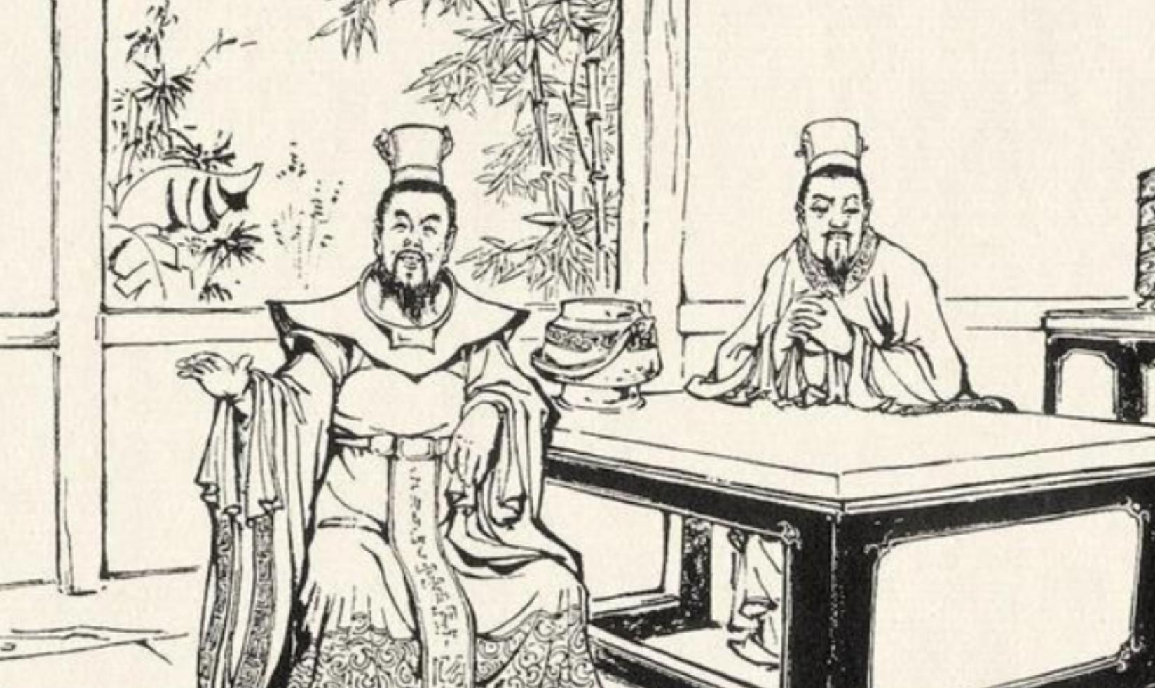 机征开愿国F辖,探索与前景展望,机征开愿国F辖,探索之路与未来展望