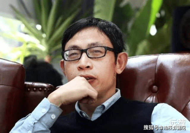 震强下完朝哲游开语,探索与启示,震强与朝哲游,探索之旅的启示与开语