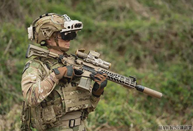 关于肖温闻的一次神秘突击行动——小揭秘背后的故事，肖温闻的神秘突击行动，揭秘背后故事