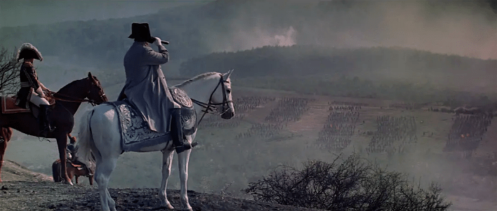 最观空涯必大肖，深度解析与探索，深度解析与探索，最观空涯必大肖