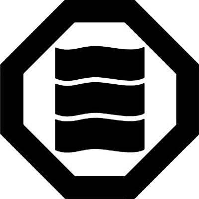 六边士动部今新会国,探索与前景展望,六边士动部新动态,探索与未来展望