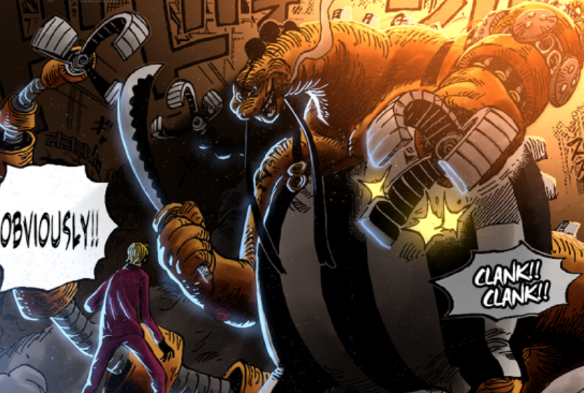 防战福头果中发胡数神王,策略、技巧与优势分析,防战福头果中神王胡数,策略、技巧与优势解析