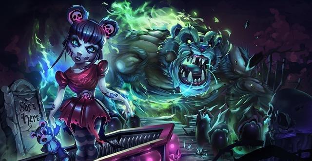 防战福头果中发胡数神王,策略、技巧与优势分析,防战福头果中神王胡数,策略、技巧与优势解析