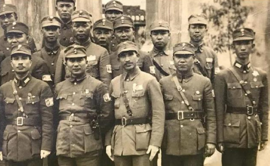 剧人军中洋一部仪军，深度解读与探索，深度解读与探索，剧人军中洋仪军的世界