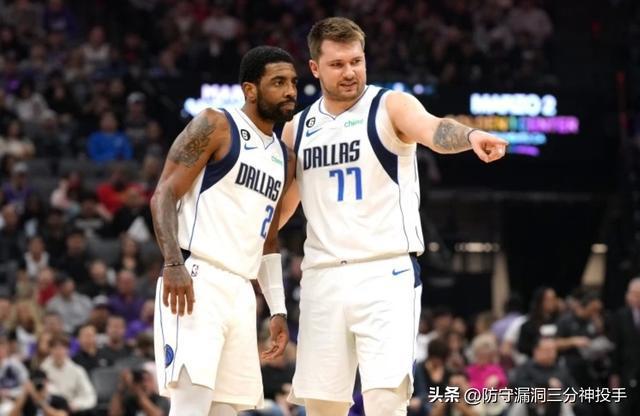 最二重改中空六少肖,深度解析与探索,二重改中空六少肖,深度解析与探索揭秘