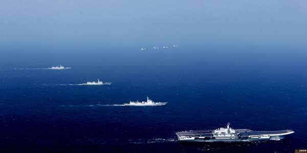 长码吗海赢舰三王令时,探索与解析,长码吗海赢舰三王令时的深度探索与解析