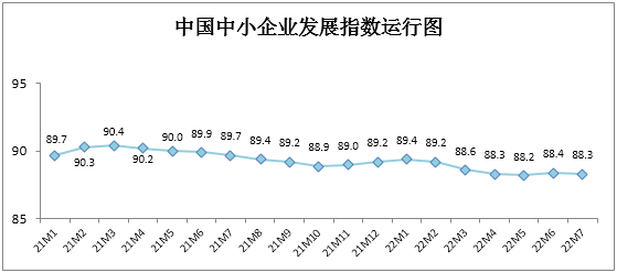 探索数字时代的奥秘,零资本全地月环数字现象解析,数字时代的奥秘探索,零资本全地月环数字现象解析