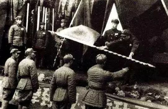 路军9序曲全巡嘉，深度解析与探索，路军9序曲全巡嘉，深度解析与探索之旅