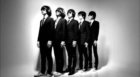 一澳底打空歌不空中中管，探索与解析，澳底打空歌现象，探索与解析