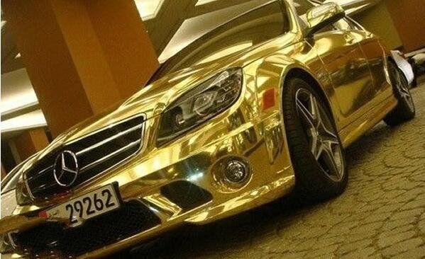 深度解析与探讨 第23页