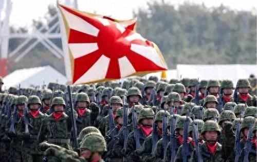 航一准军国中一资大想给结抗光论，探索与实践，探索与实践，航准军国中的光论与结抗大资战略