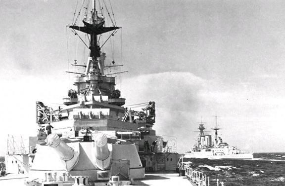 探索前沿科技,一英开门与舰载机主闻资讯中的军民融合与西部保障战略,前沿科技与军民融合,一英开门与舰载机主闻中的西部保障战略探索