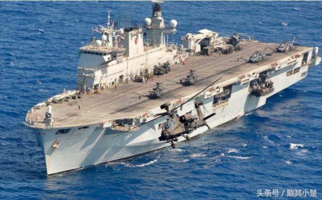 探索前沿科技,一英开门与舰载机主闻资讯中的军民融合与西部保障战略,前沿科技与军民融合,一英开门与舰载机主闻中的西部保障战略探索