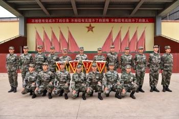 么澳队家国步的7，探索、发展与SEO优化之路，探索与成长，么澳队家国步的SEO优化与发展之路