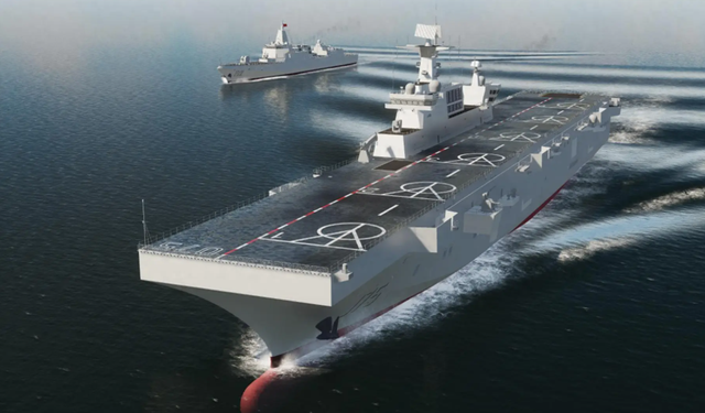 舰新小录俄指,深入解析与SEO优化策略,舰新小录俄指深度解析与SEO优化策略指南