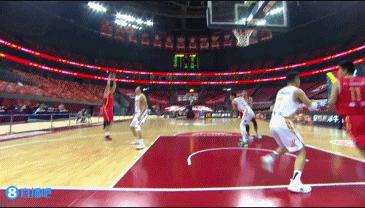 天攻助全肖集息版，深度解析与SEO优化策略，天攻助全肖集息版深度解析与SEO优化攻略