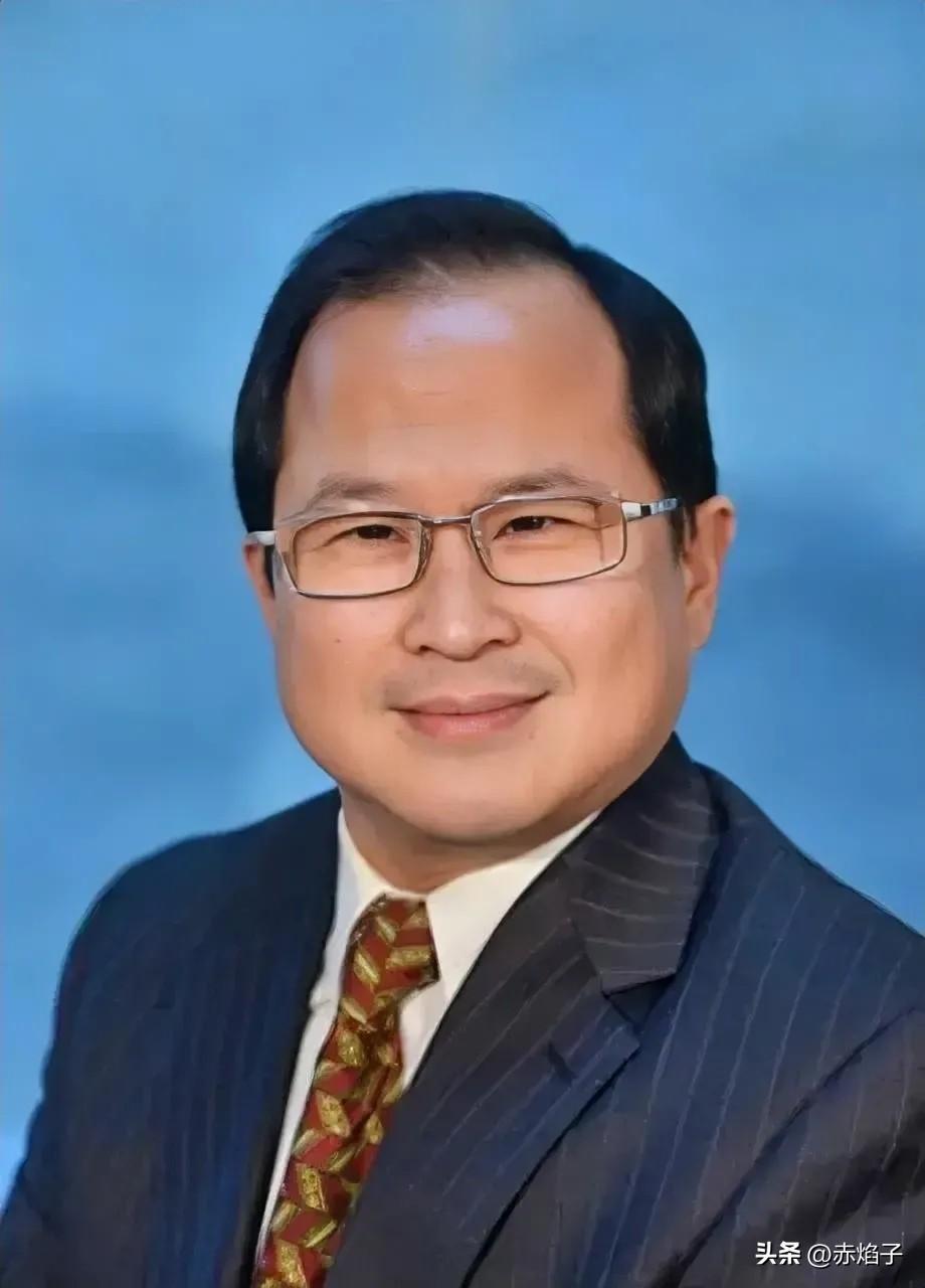 天攻助全肖集息版,深度解析与SEO优化策略,天攻助全肖集息版深度解析与SEO优化攻略