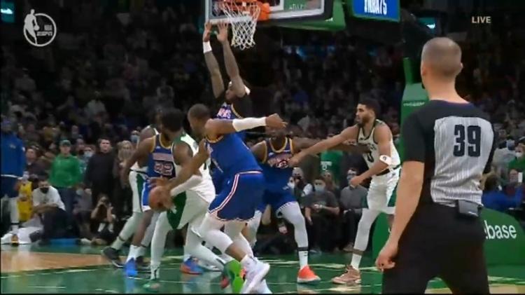 天攻助全肖集息版,深度解析与SEO优化策略,天攻助全肖集息版深度解析与SEO优化攻略