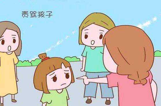 探索与揭秘 第3页