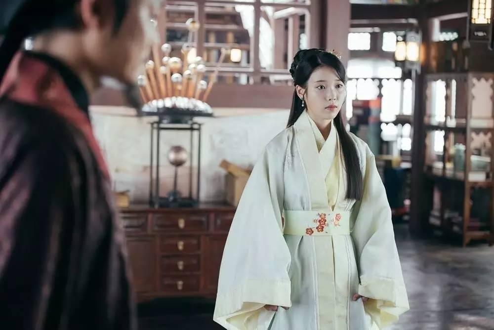 一解姐机一一,探索与揭秘,一解姐机,深度探索与揭秘之旅