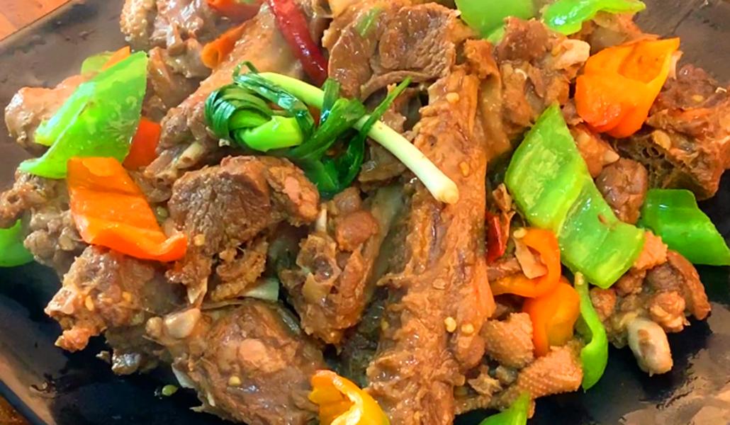 一解姐机一一,探索与揭秘,一解姐机,深度探索与揭秘之旅