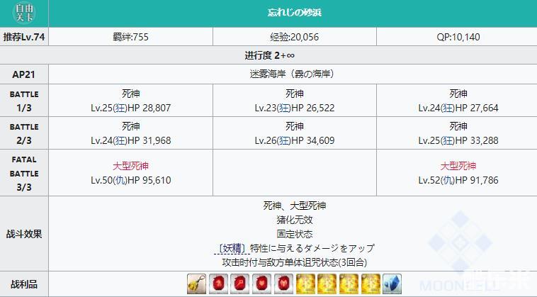 战小婆表喷解，深度解析与SEO优化策略，战小婆表喷解，深度解析与SEO优化策略全攻略