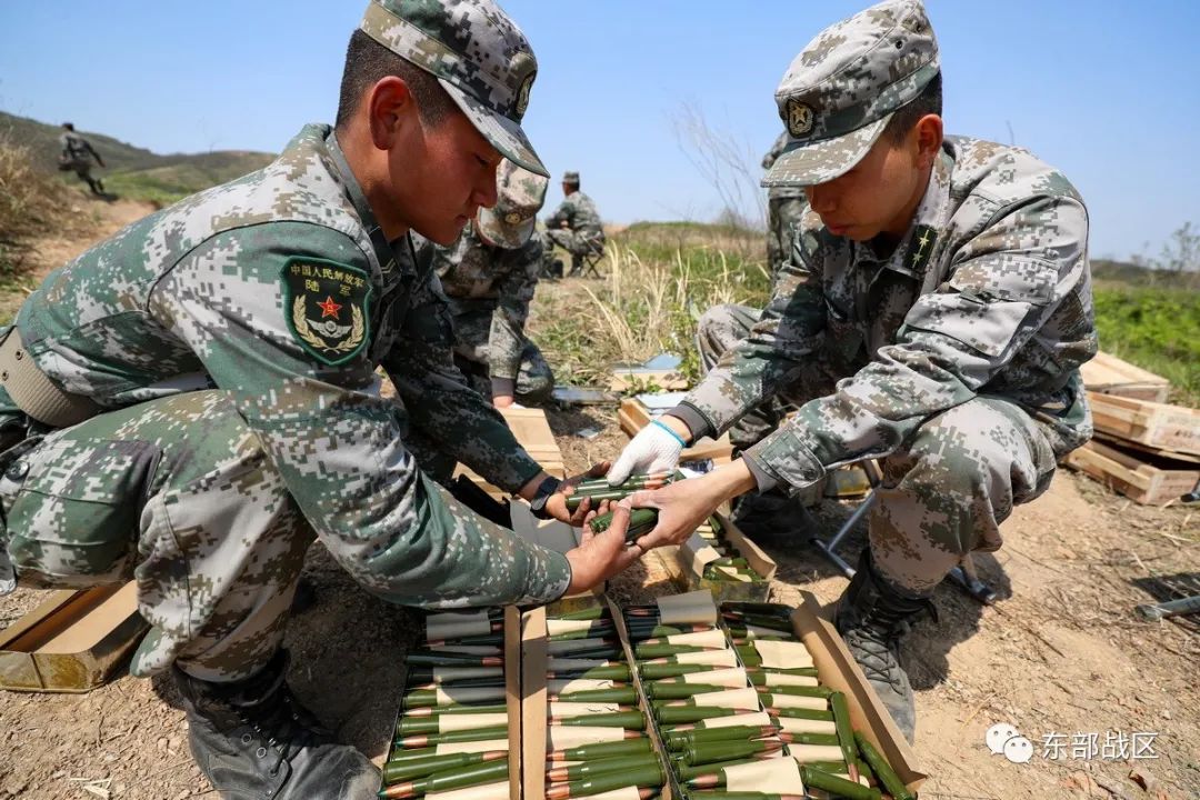 在工期子奖岛上的二训弹与SEO策略,工期子奖岛上的二训弹与SEO优化策略探讨