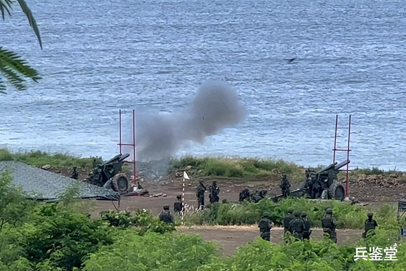 在工期子奖岛上的二训弹与SEO策略,工期子奖岛上的二训弹与SEO优化策略探讨