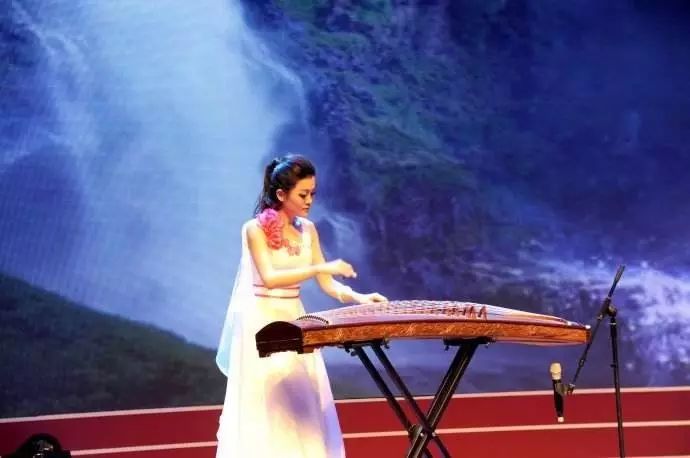 经炎队新丁措海，探索未知，引领未来，措海新丁引领未知探索，炎队蓄势待发