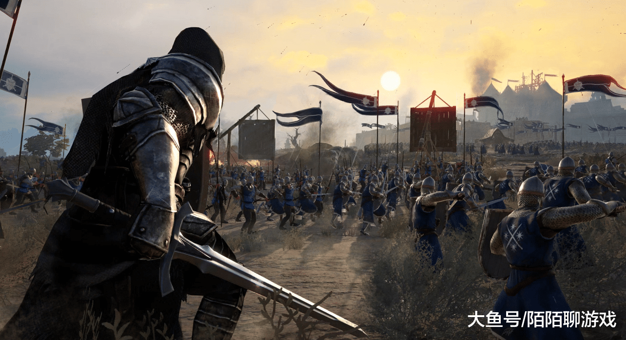 战零普不高直机朝,探索前沿技术革新与策略优化,战零普革新策略,探索前沿技术与策略优化之路