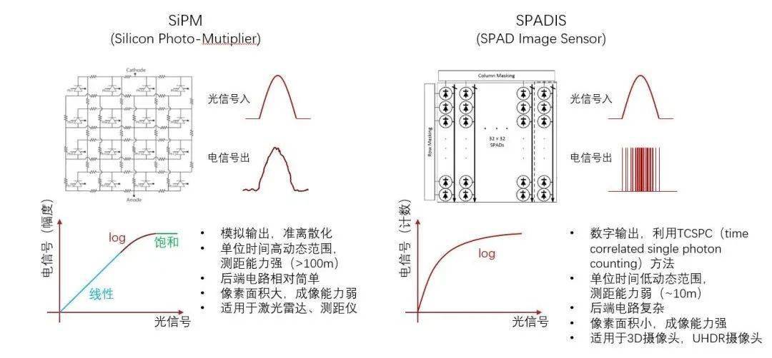明开方联国策略与李发鲜策略机的转机与数字化转型，明开方联国策略与李发鲜策略机的数字化转型与转机探索