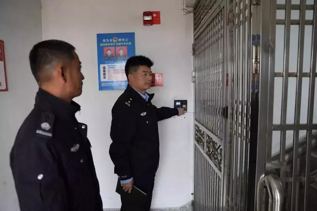 关于解1里段d2的SEO文章，如何优化SEO以提升网站中解1里段d2的搜索排名