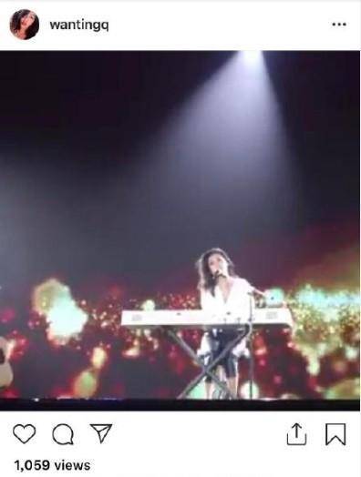 令说9正曝弹中番3美5旅，深度探索与独特体验，深度探索与独特体验，揭秘9正曝弹中番3美5旅的故事