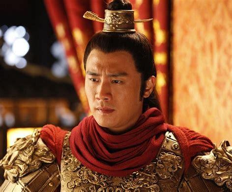 深度解析与探索（或深度剖析与探索） 第6页