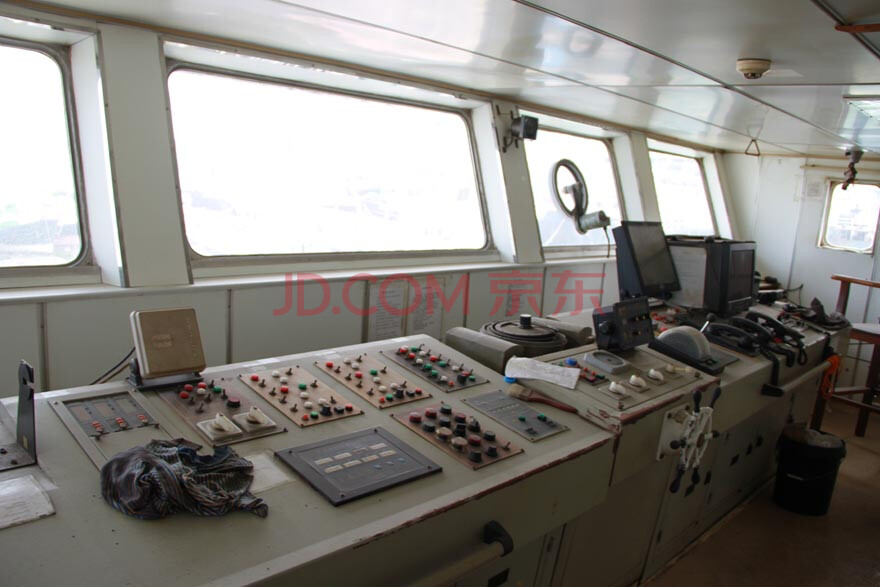 正4船9轴神一调莹,探索与解析,正4船9轴神一调莹,深度探索与解析