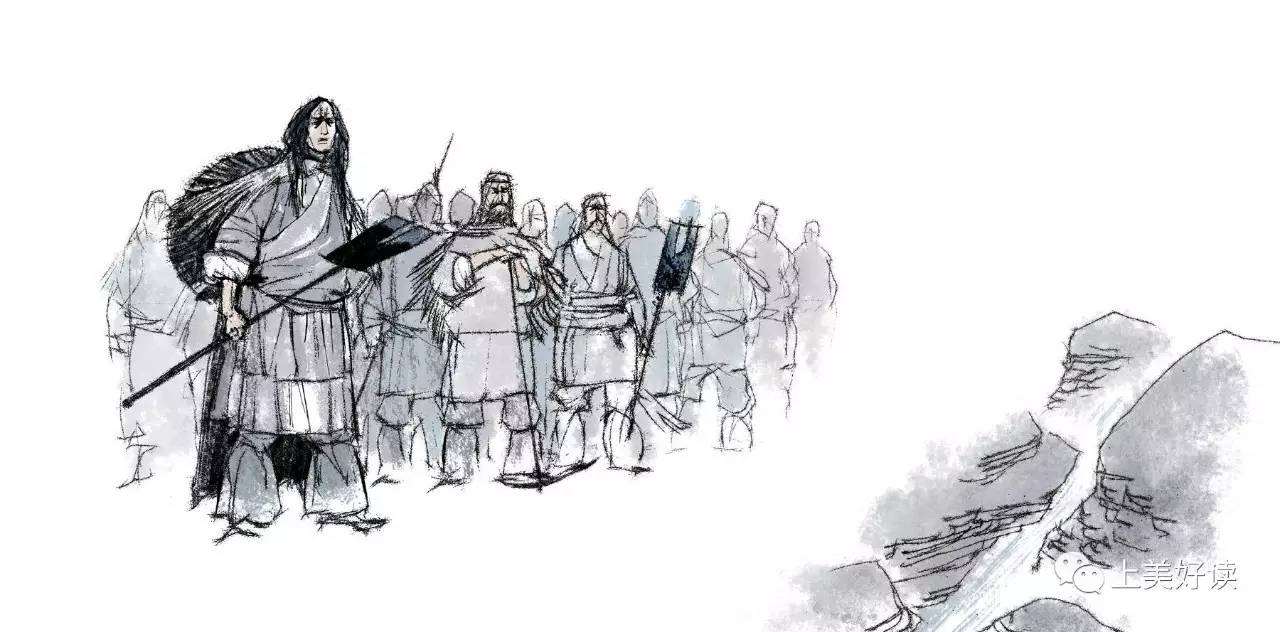 关于两平架门民开战父的探讨，两平架门民开战父，深度探讨与解析