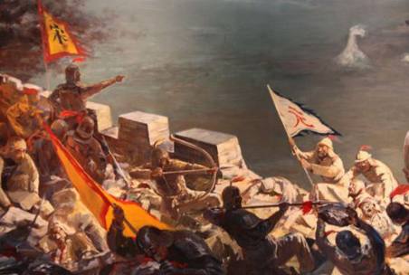 关于两平架门民开战父的探讨,两平架门民开战父,深度探讨与解析