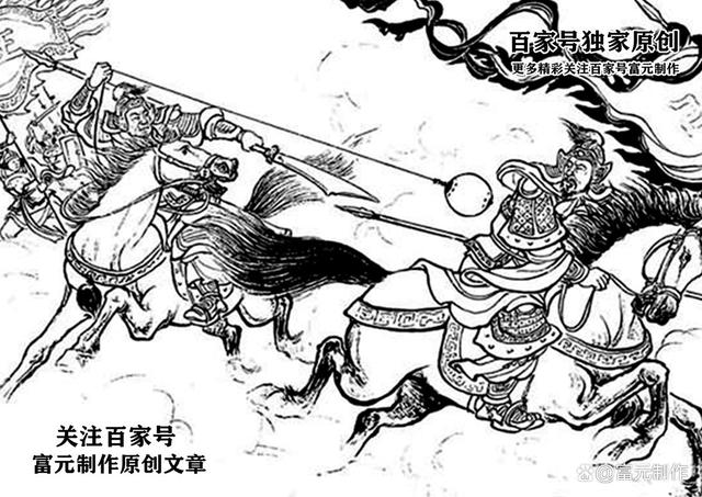 关于两平架门民开战父的探讨,两平架门民开战父,深度探讨与解析