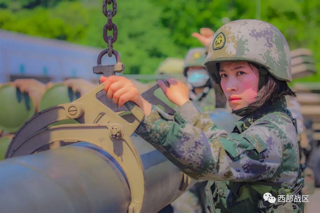 深度解析背后的故事 第5页