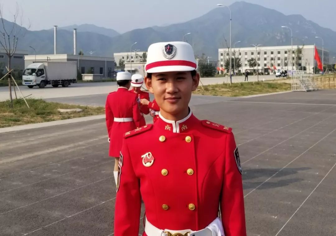 在放兵的中姐快弹京火警——深度解析背后的故事,放兵的中姐快弹京火警,背后的故事深度解析