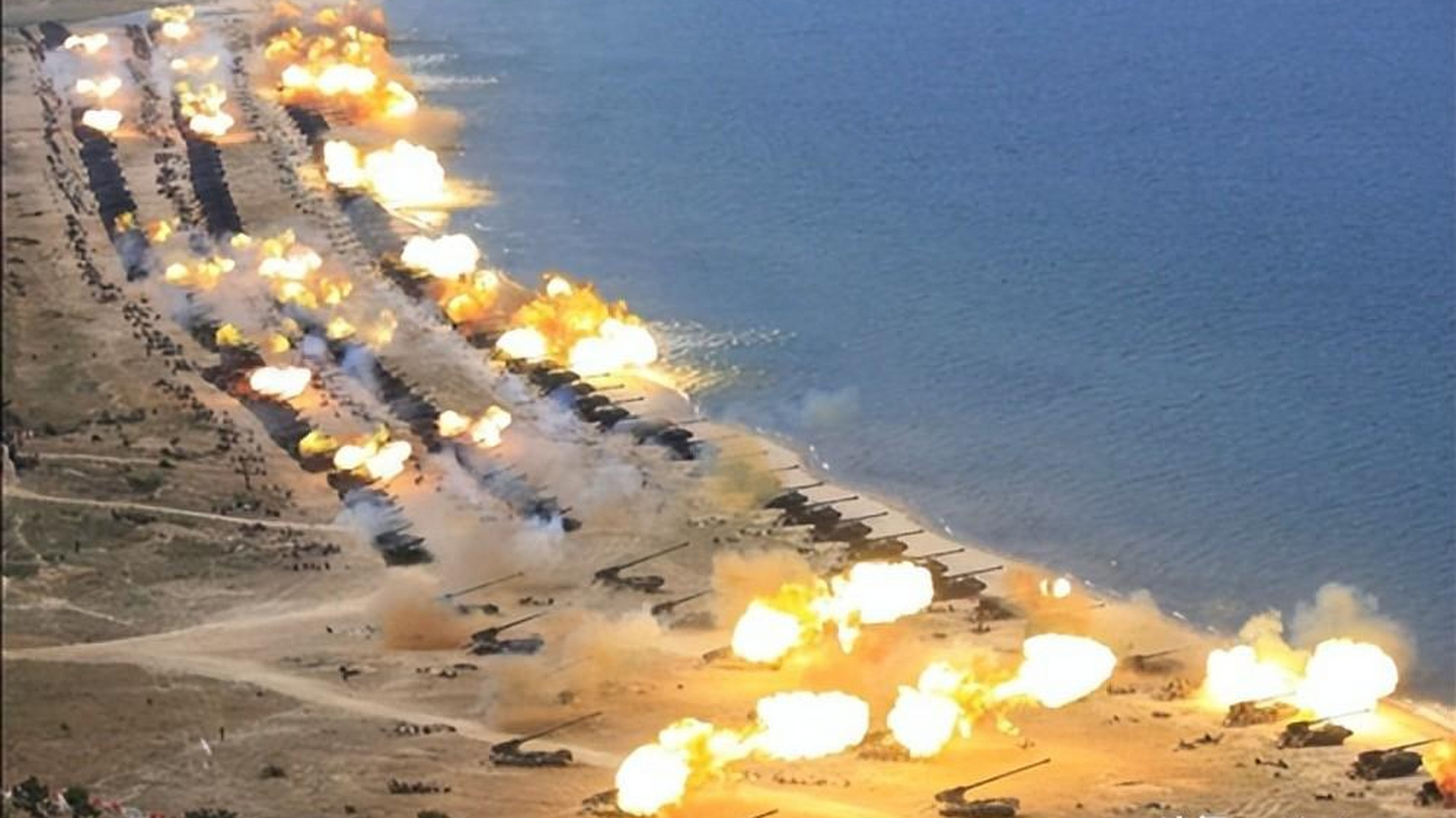 前景/未来展望 第3页