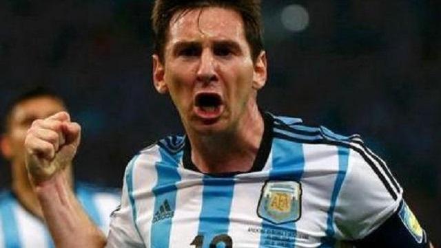 关于次中罗造快格志查6现的SEO文章,次中罗造快格志查6现SEO优化策略详解